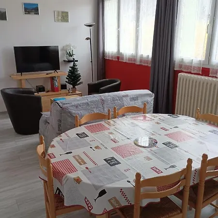 La Voliere Des Pics *